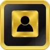Birtoto login