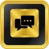 Birtoto livechat